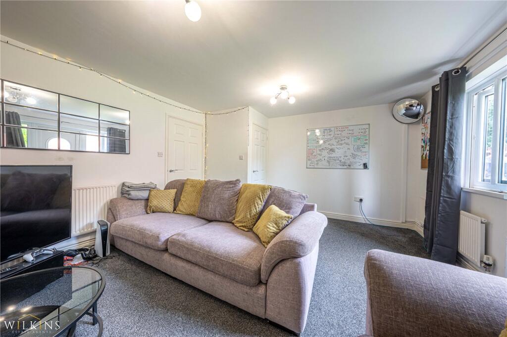 Additional image 7 of High Broom Court, Tamworth, Staffordshire, B78