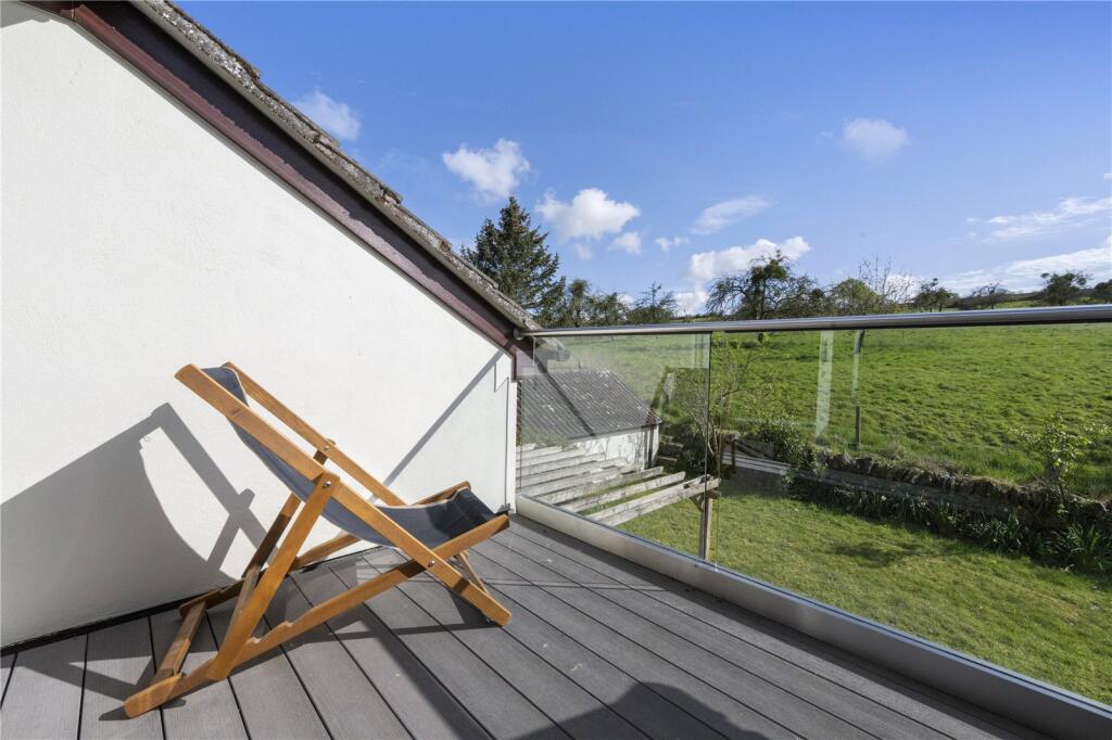 Additional image 11 of Orchard Close, West Coker, Yeovil, Somerset