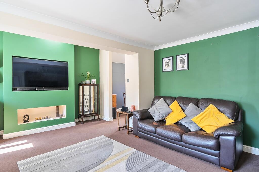 Additional image 18 of Brookfields, Castle Cary, BA7