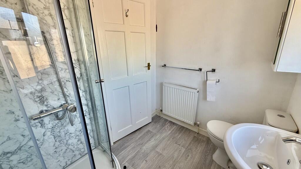 Additional image 8 of East Street, Warminster