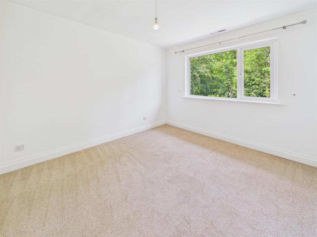 Additional image 6 of St. Winifreds Drive, Combe Down