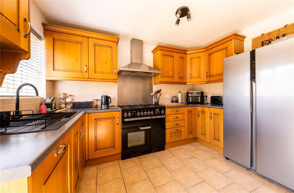 Additional image 4 of Fell Road, Westbury