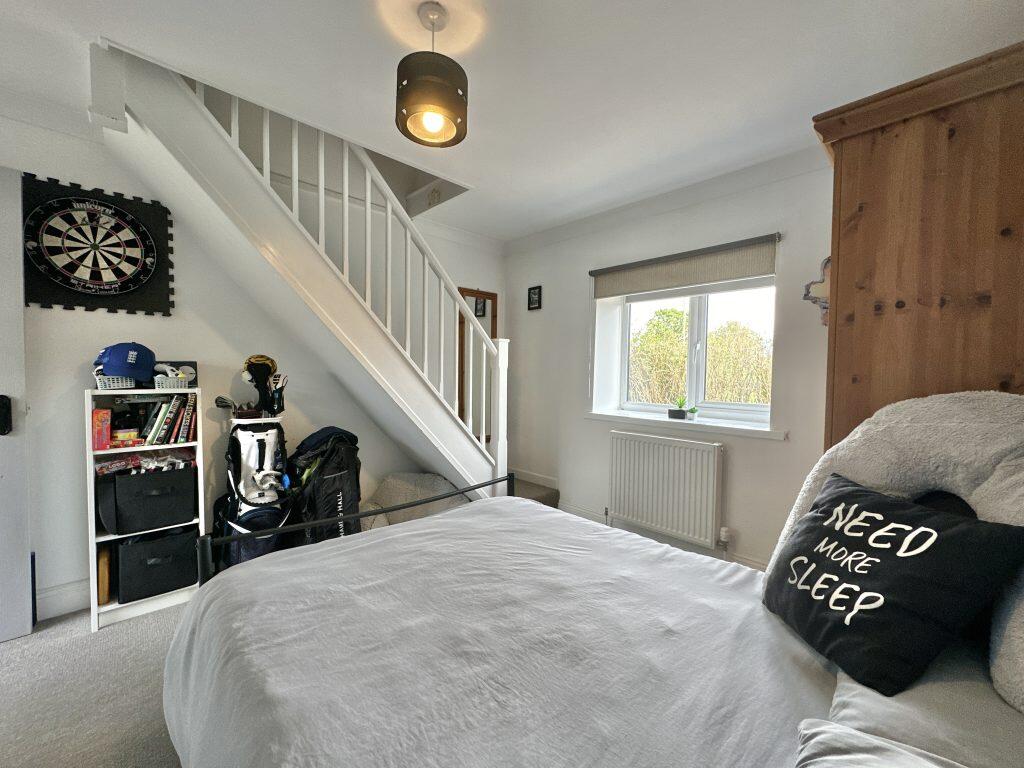 Additional image 14 of Longlands Lane, East Coker, Somerset, BA22