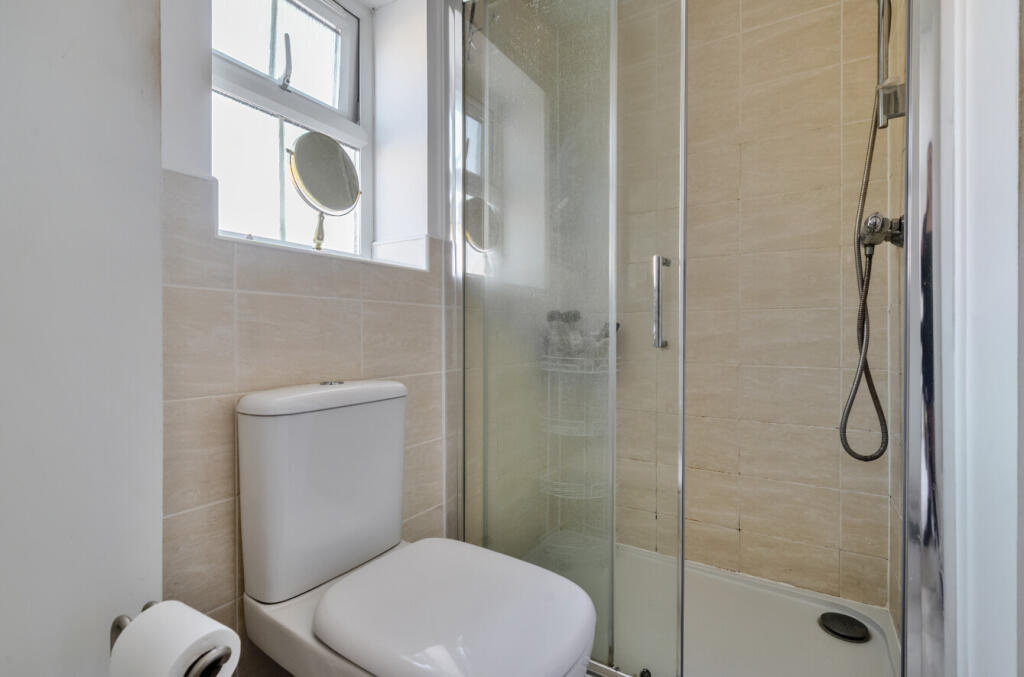 Additional image 12 of Great Mead, Yeovil, Somerset, BA21