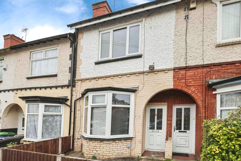 Additional image 16 of Merrivale Road, Smethwick