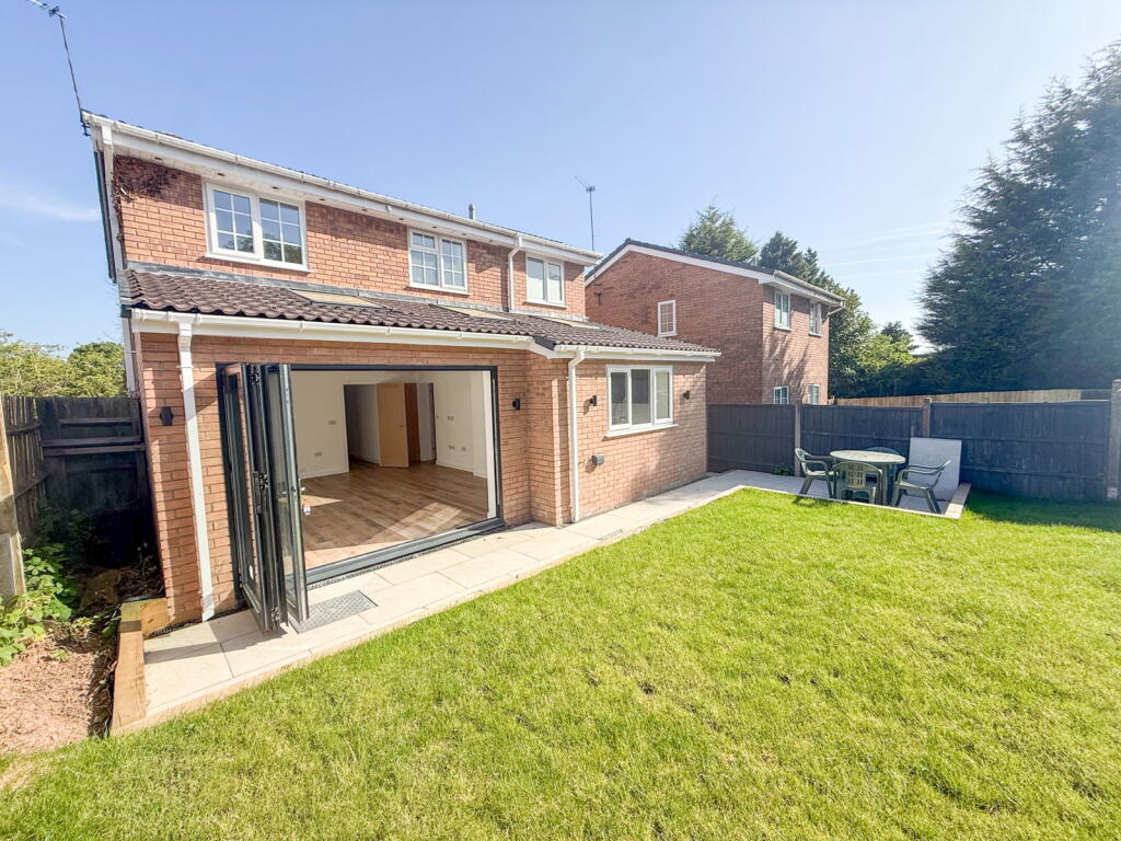 Additional image 22 of Neighbrook Close, Redditch,
