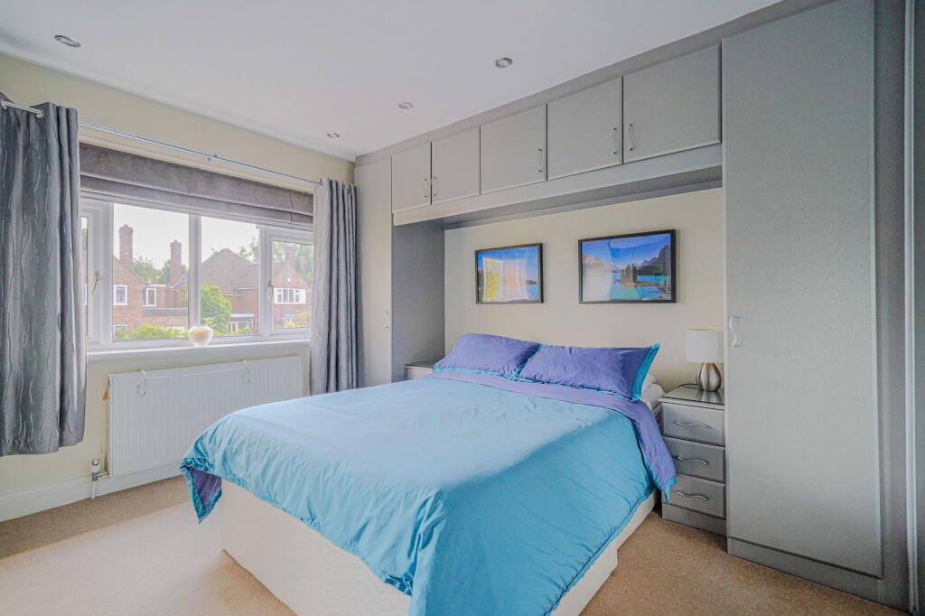 Additional image 18 of Browns Coppice Avenue, Solihull