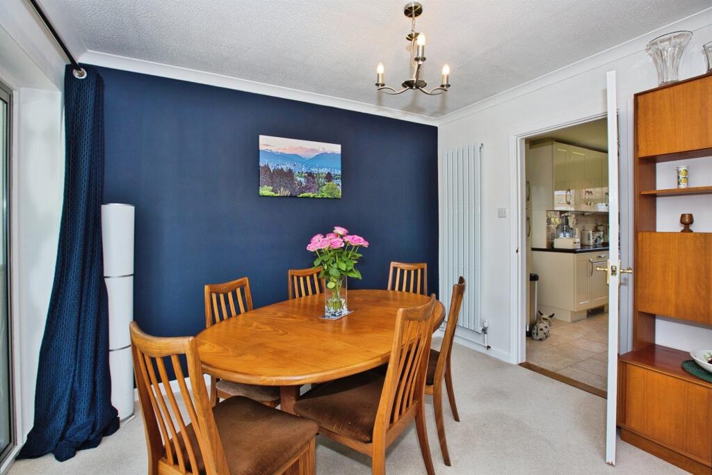 Additional image 6 of Enfield Road, Evercreech, Shepton Mallet
