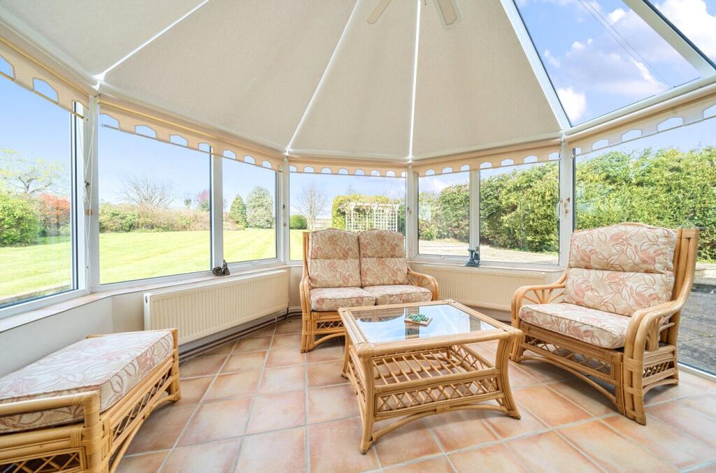 Additional image 6 of Dancing Lane, Wincanton, Somerset, BA9