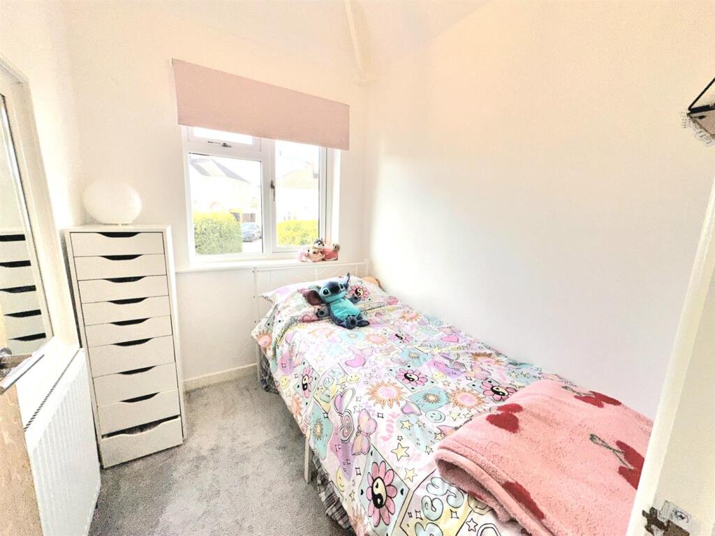 Additional image 9 of Throne Crescent, Rowley Regis