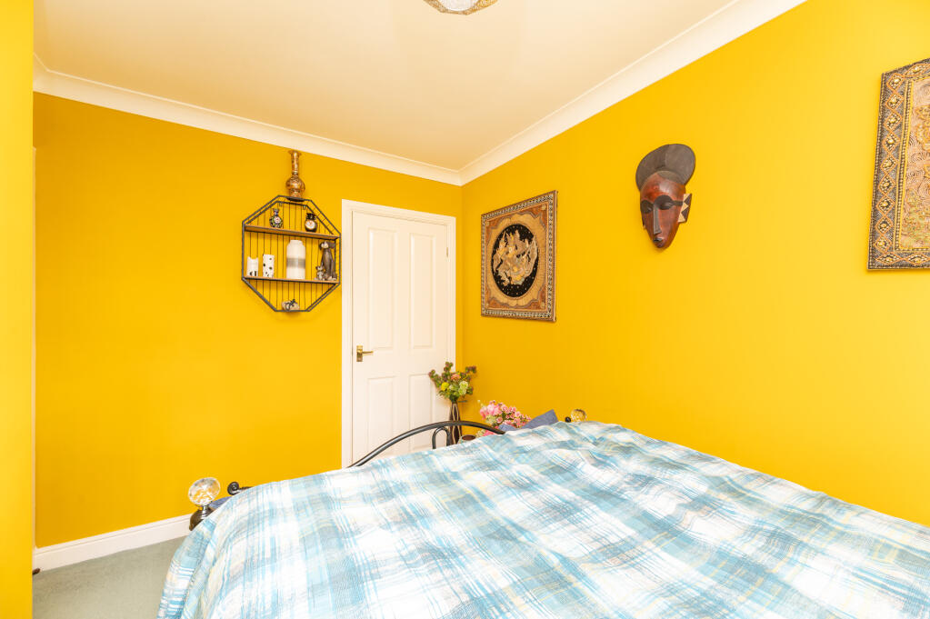 Additional image 19 of Priestthorpe Road, Bingley, West Yorkshire, BD16