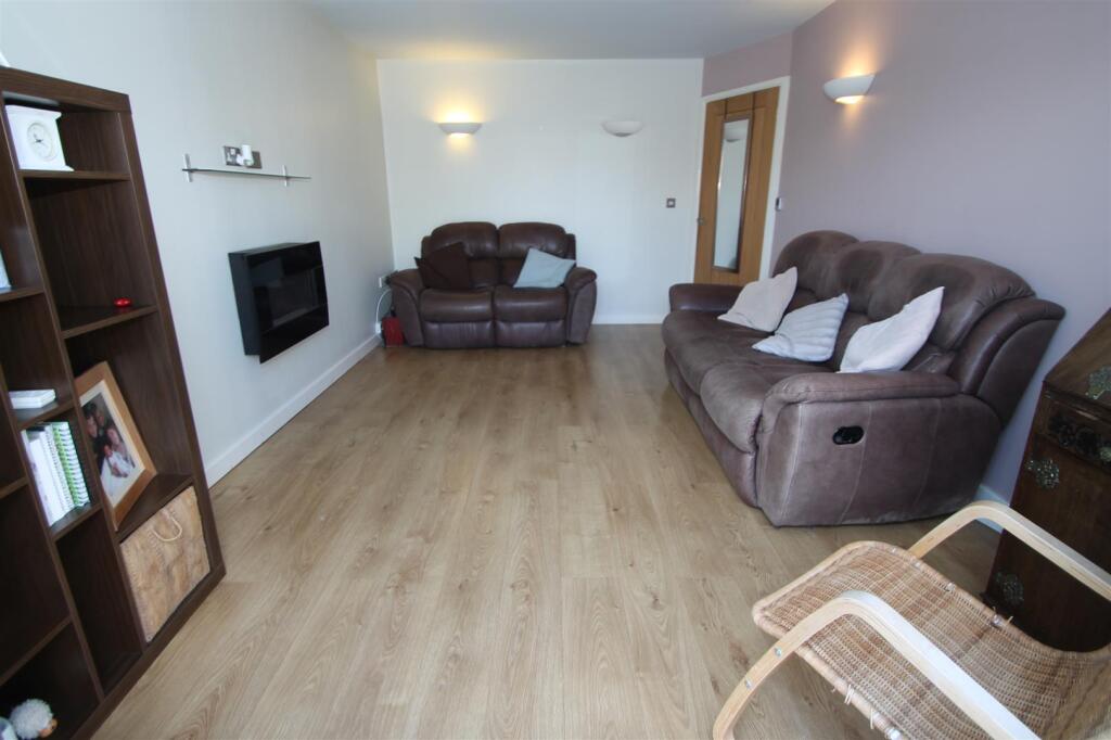 Additional image 14 of Hayseech, Cradley Heath