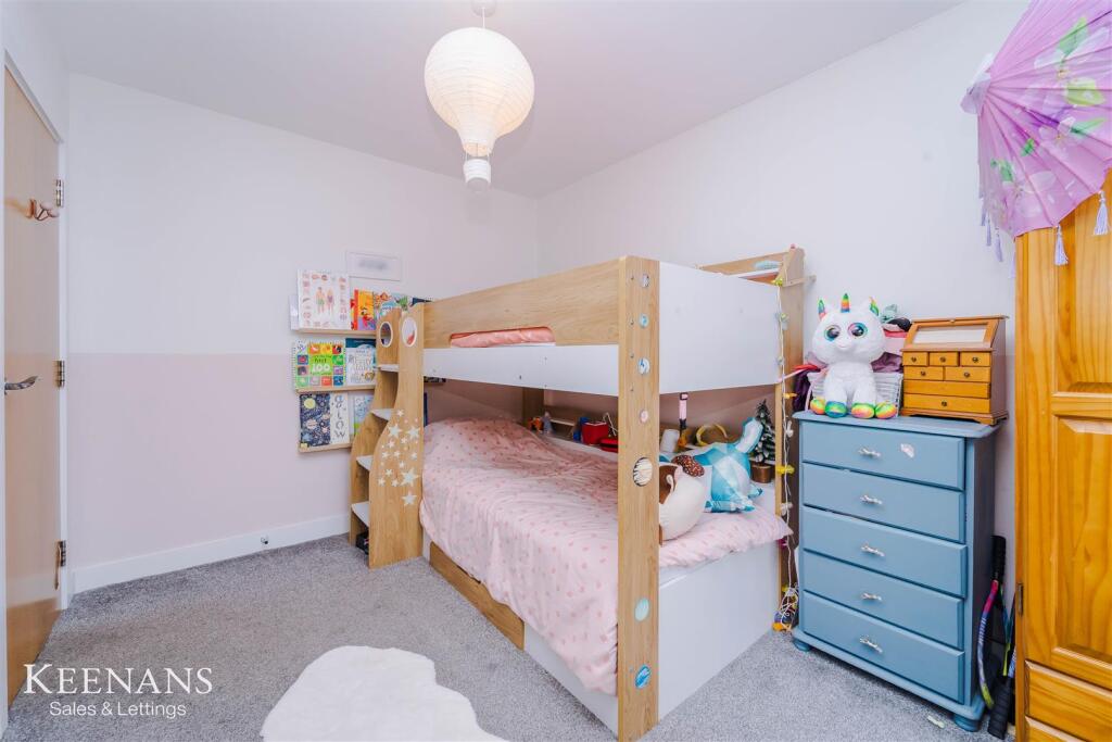 Additional image 27 of Bilberry Place, Rossendale