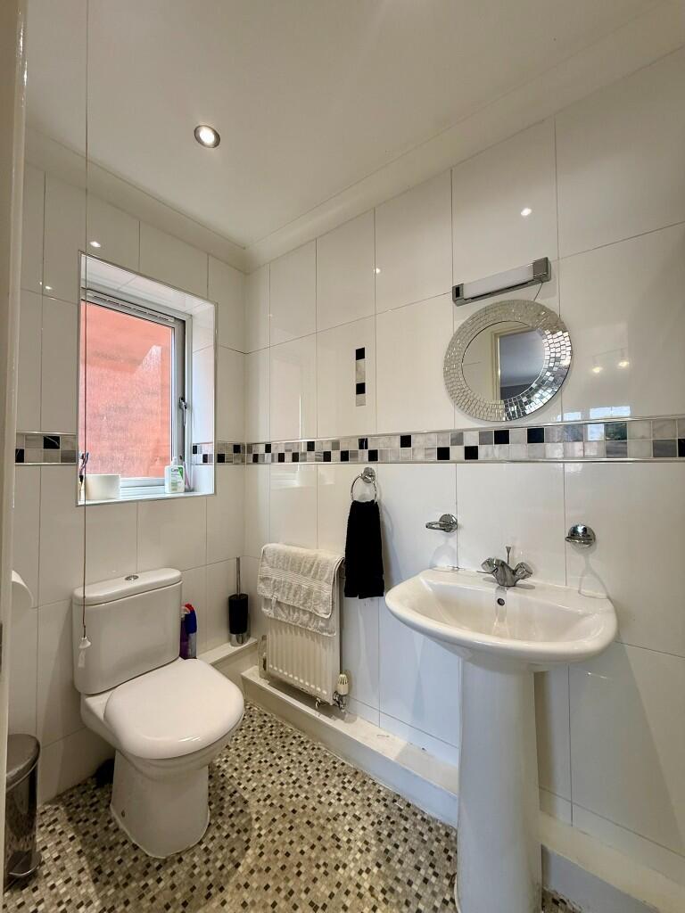 Additional image 27 of Wall Close, Smethwick, West Midlands, B67