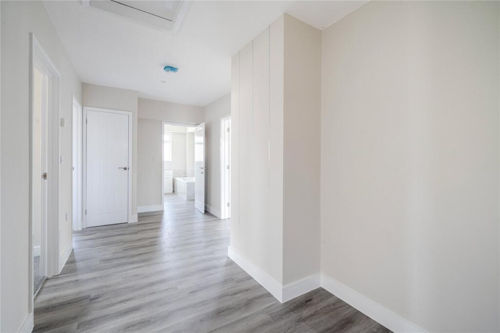 Additional image 7 of St. Juthware Close, Halstock, Yeovil, Dorset, BA22