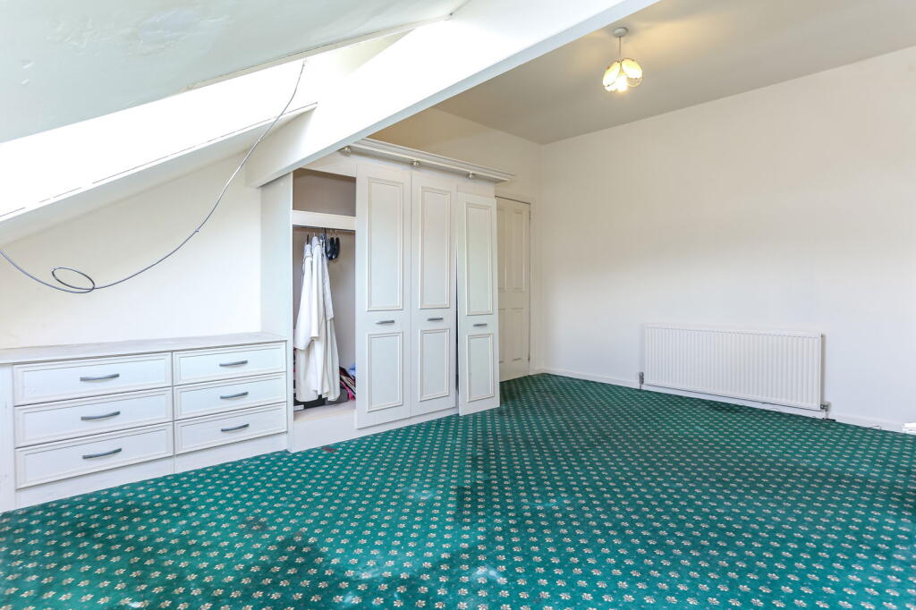 Additional image 28 of Melrose, Haslingden Road, Rawtenstall, Rossendale, BB4