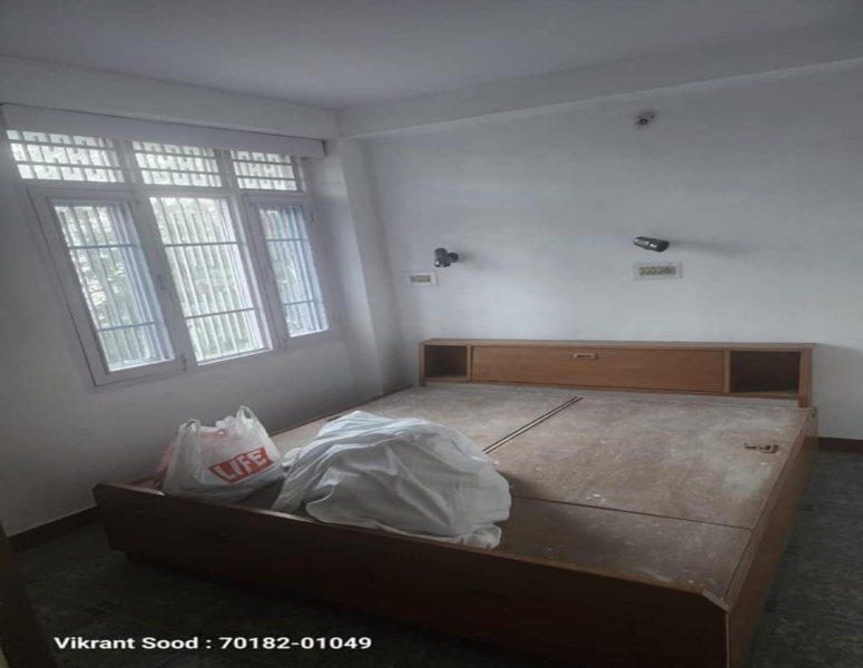 Additional image 3 of Kali Bari, Shimla