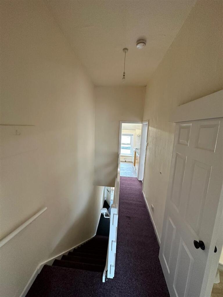 Additional image 4 of Blackburn Road, Darwen