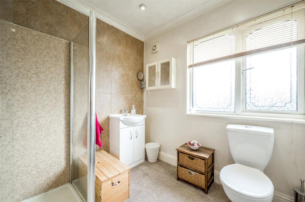 Additional image 14 of Leach Green Lane, Rednal, Birmingham, B45