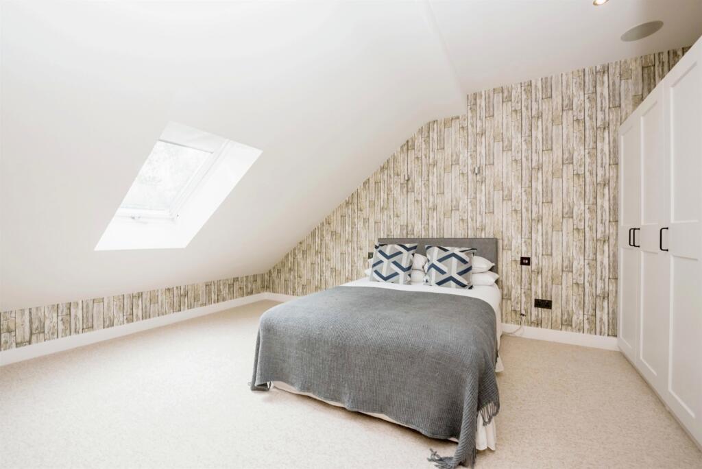 Additional image 13 of Ashby Road, TAMWORTH