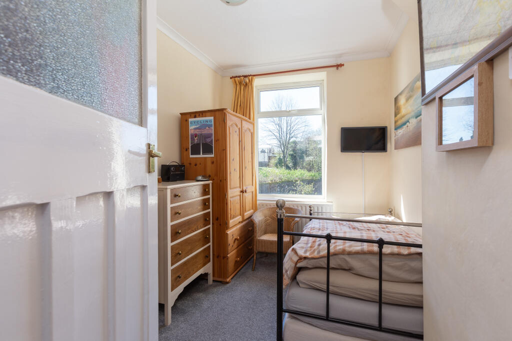 Additional image 21 of Ivegate, Colne, BB8