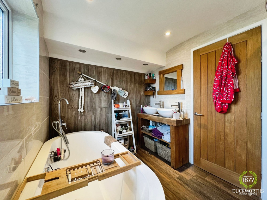 Additional image 16 of Bostons, Great Harwood, BB6