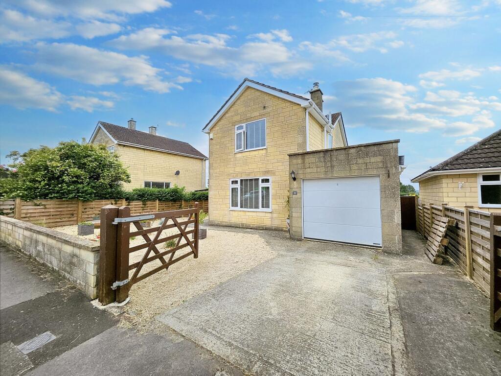 Additional image 20 of Whaddon Lane, Hilperton, BA14