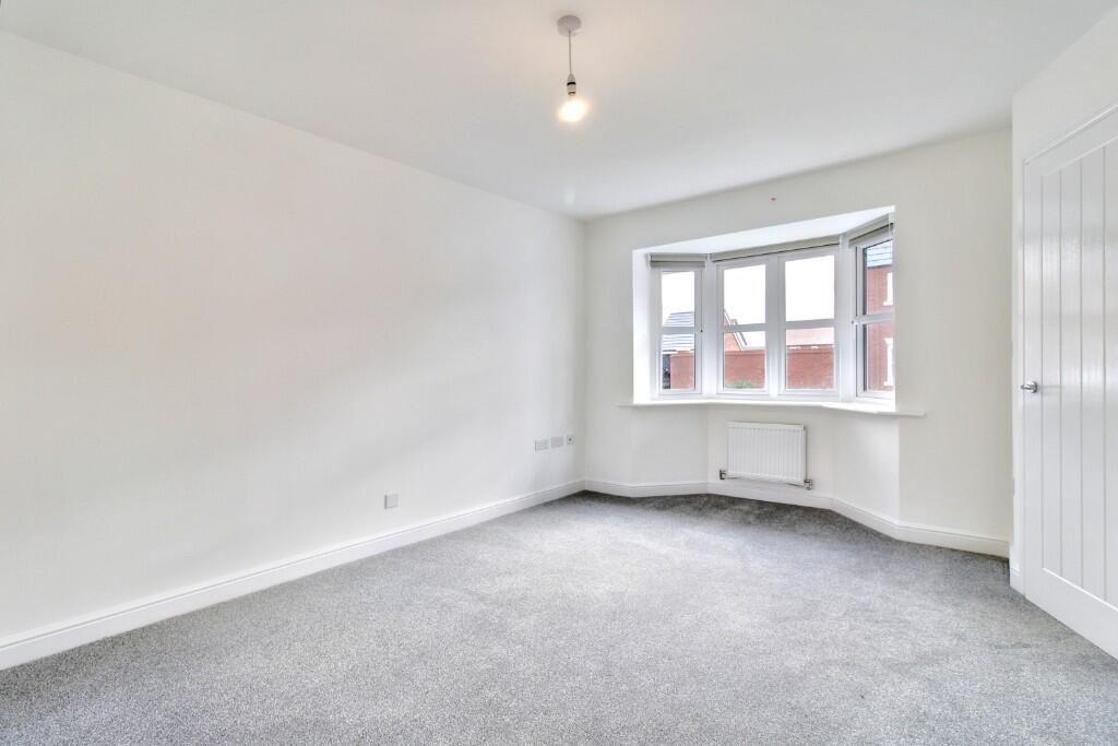 Additional image 4 of Off Ashby Road, Tamworth,
B79 0GA