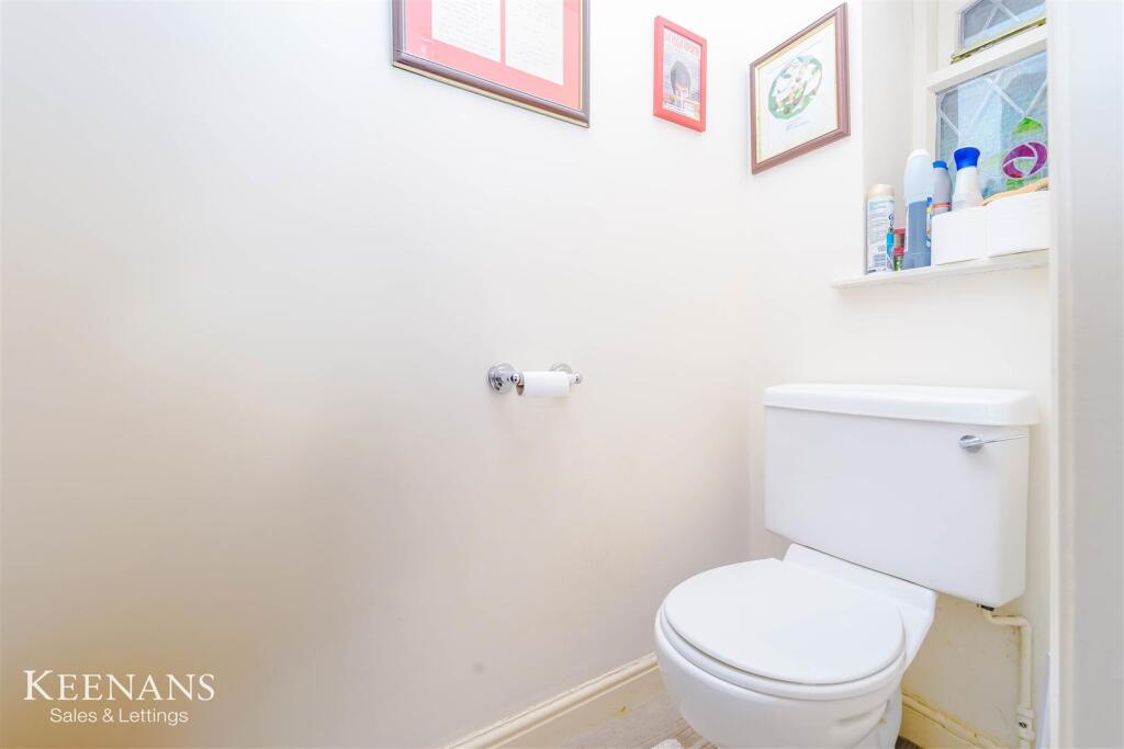 Additional image 43 of Astley Bank, Darwen