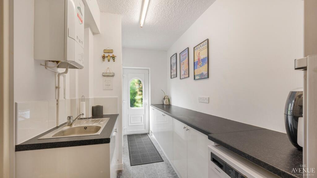 Additional image 17 of Thorney Road, Streetly, Sutton Coldfield, West Midlands, B74 3HT