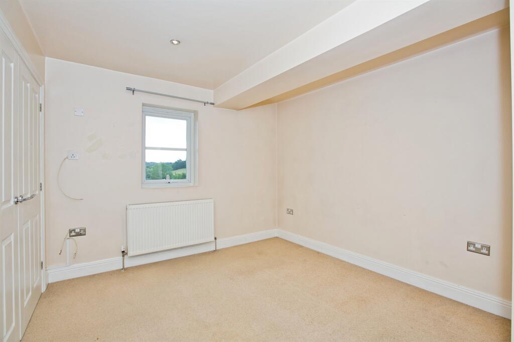 Additional image 9 of South Street, Yeovil