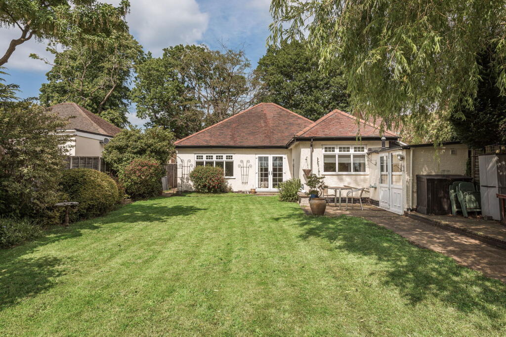 Additional image 34 of Walmley Road, Sutton Coldfield, B76 1PB