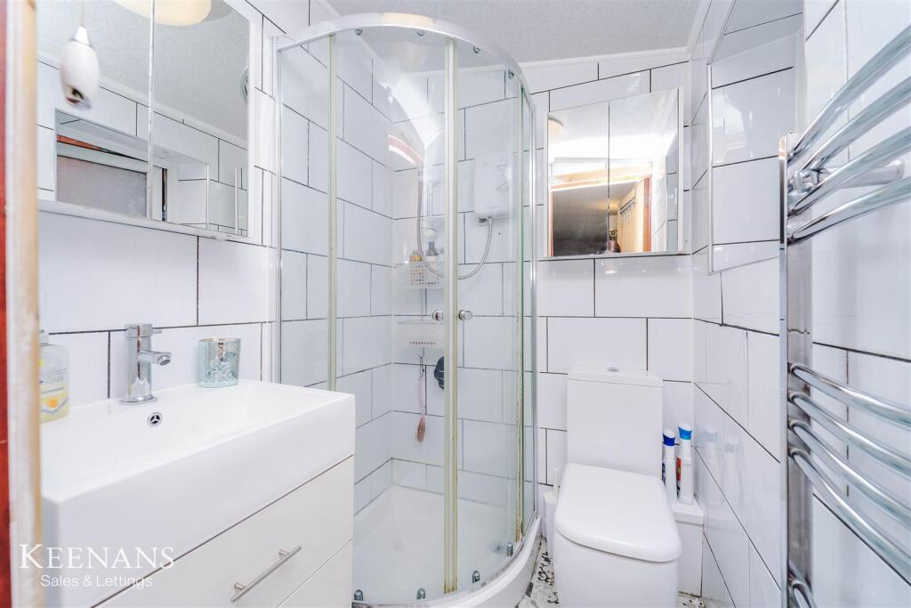 Additional image 12 of Waidshouse Road, Nelson