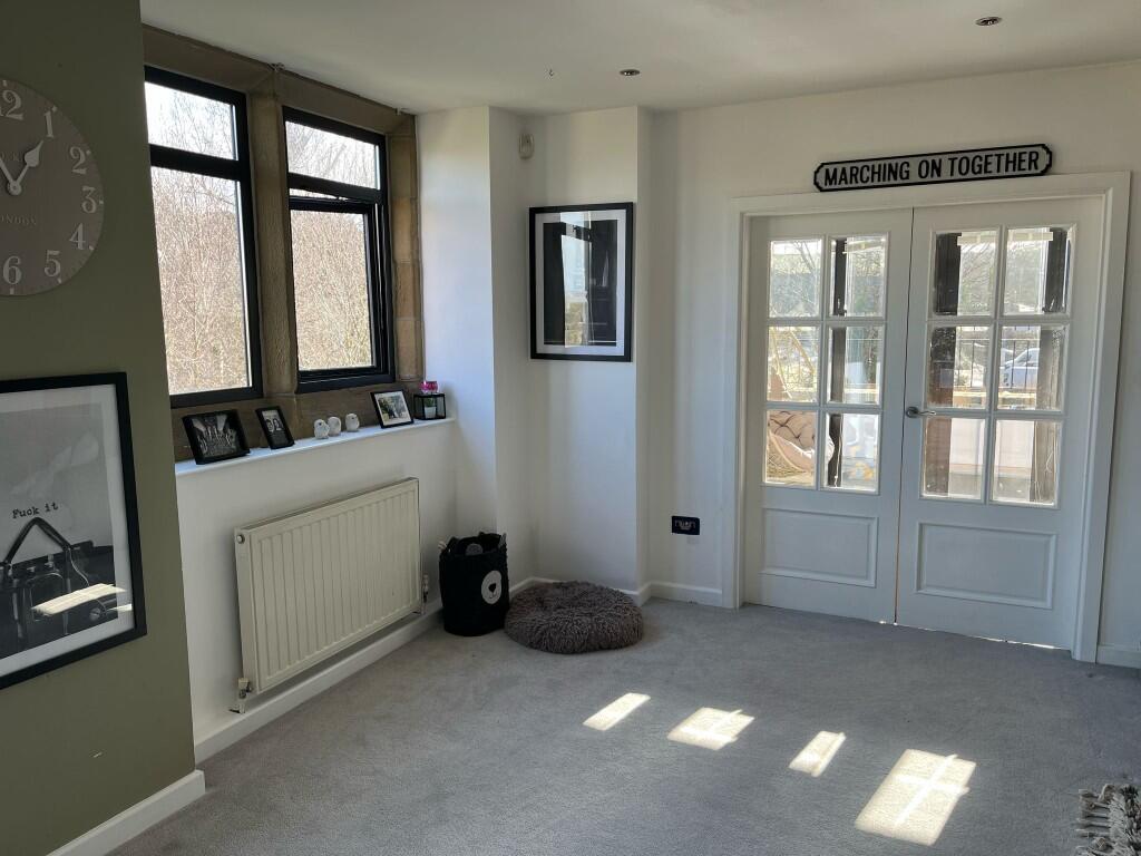 Additional image 11 of Main Street, BD15