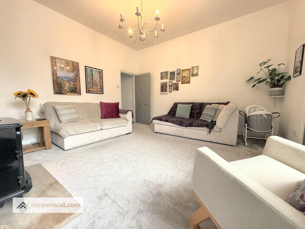 Additional image 9 of Hud Hey Road, Haslingden, Rossendale