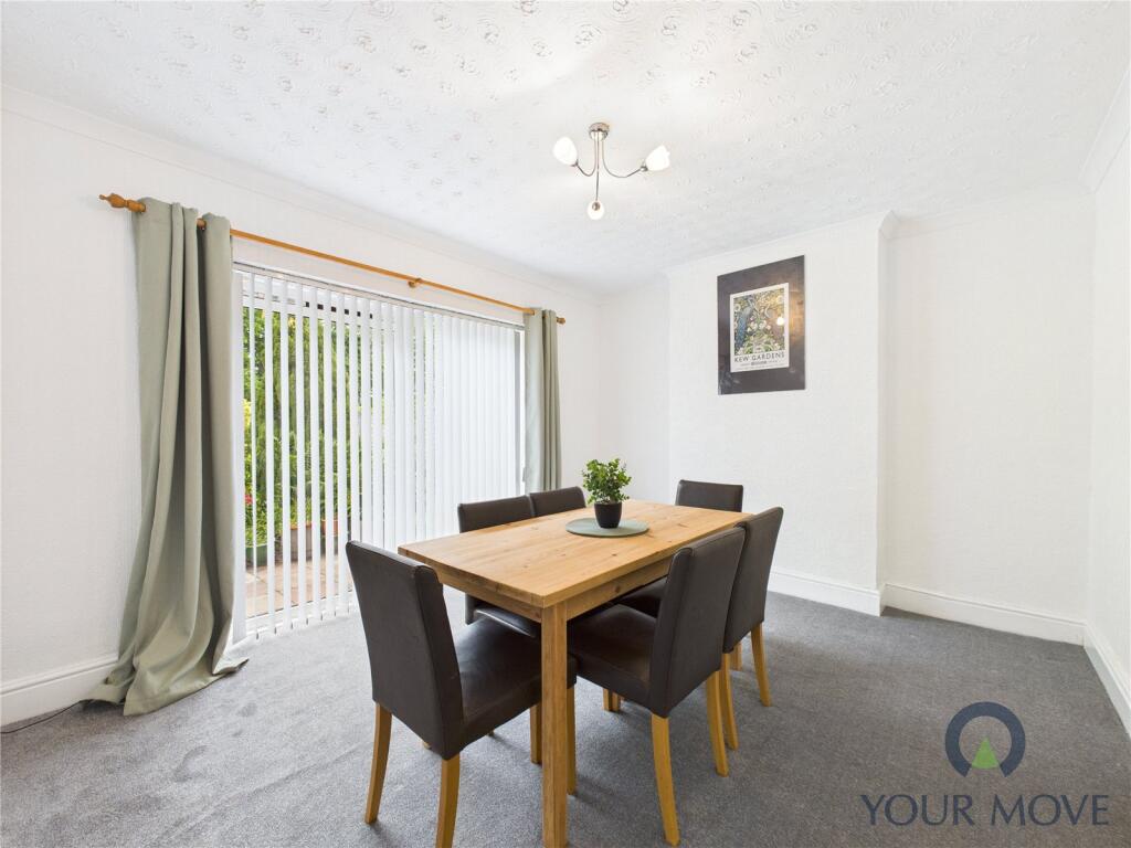 Additional image 5 of Hazeloak Road, Shirley, Solihull, West Midlands, B90