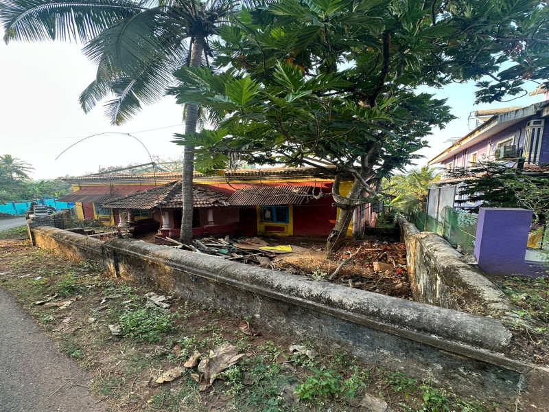 Additional image 2 of Aldona, Goa