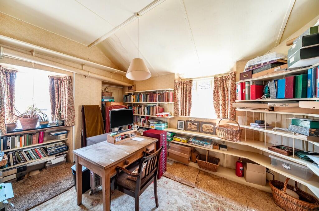 Additional image 6 of High Street, Butleigh, Somerset, BA6 8SU