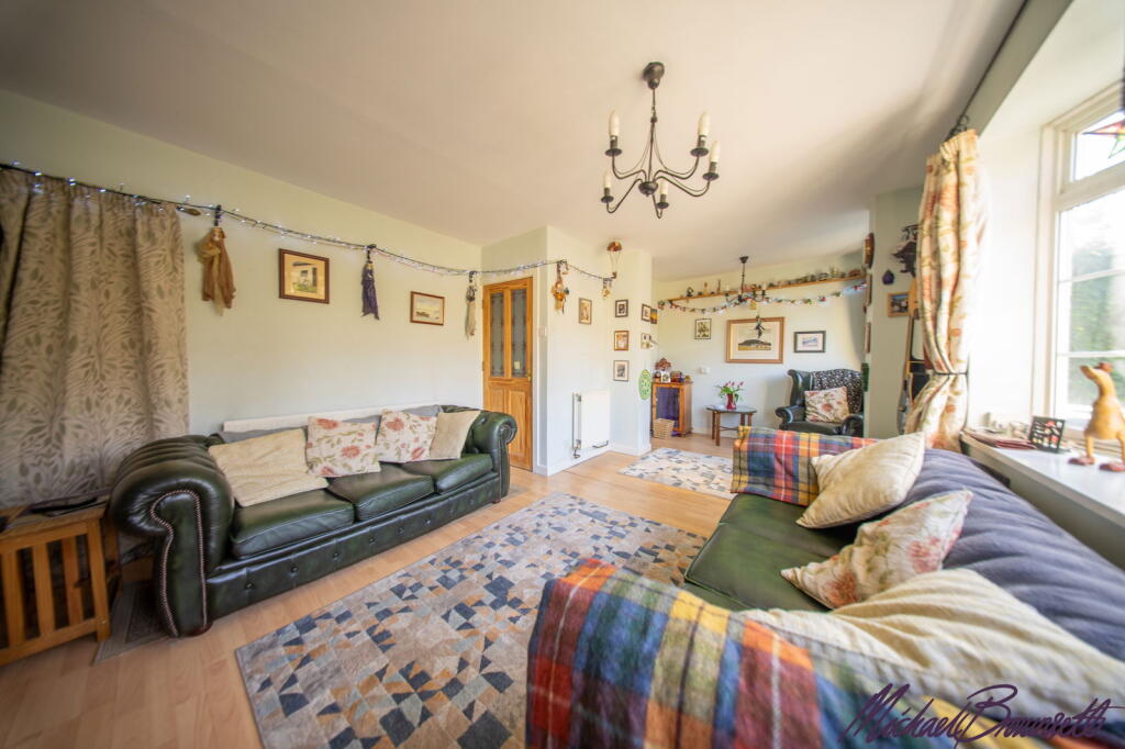 Additional image 4 of Marne Avenue, Clayton, Bradford, BD14 6LB