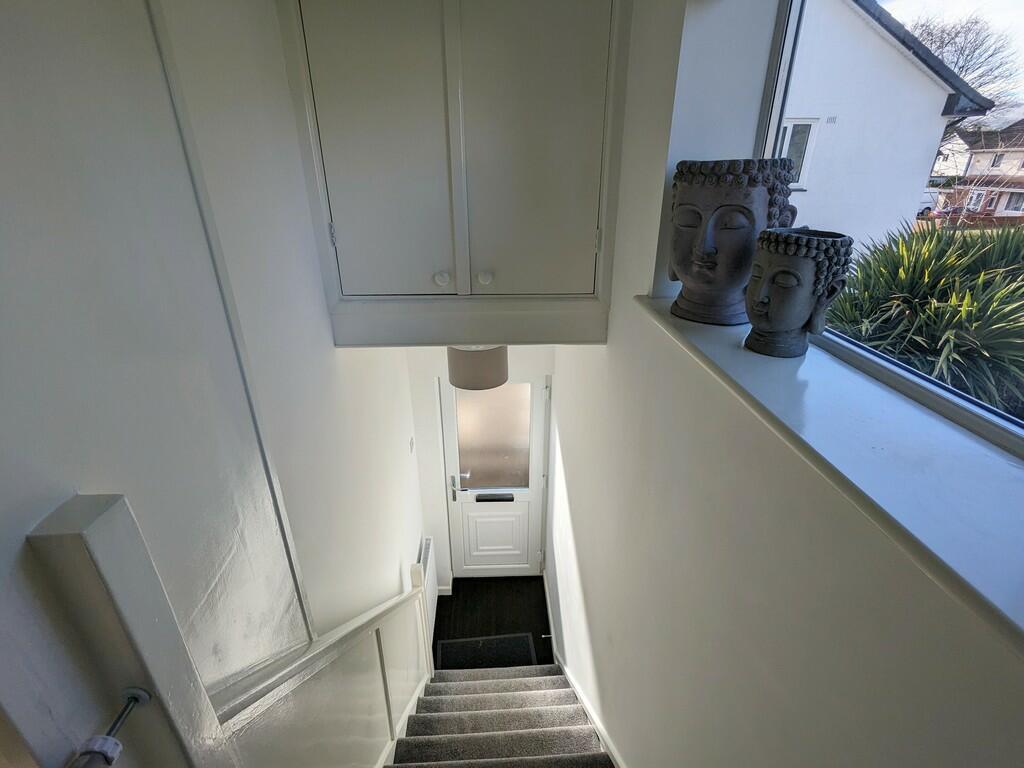 Additional image 10 of Elmdon Close, Solihull