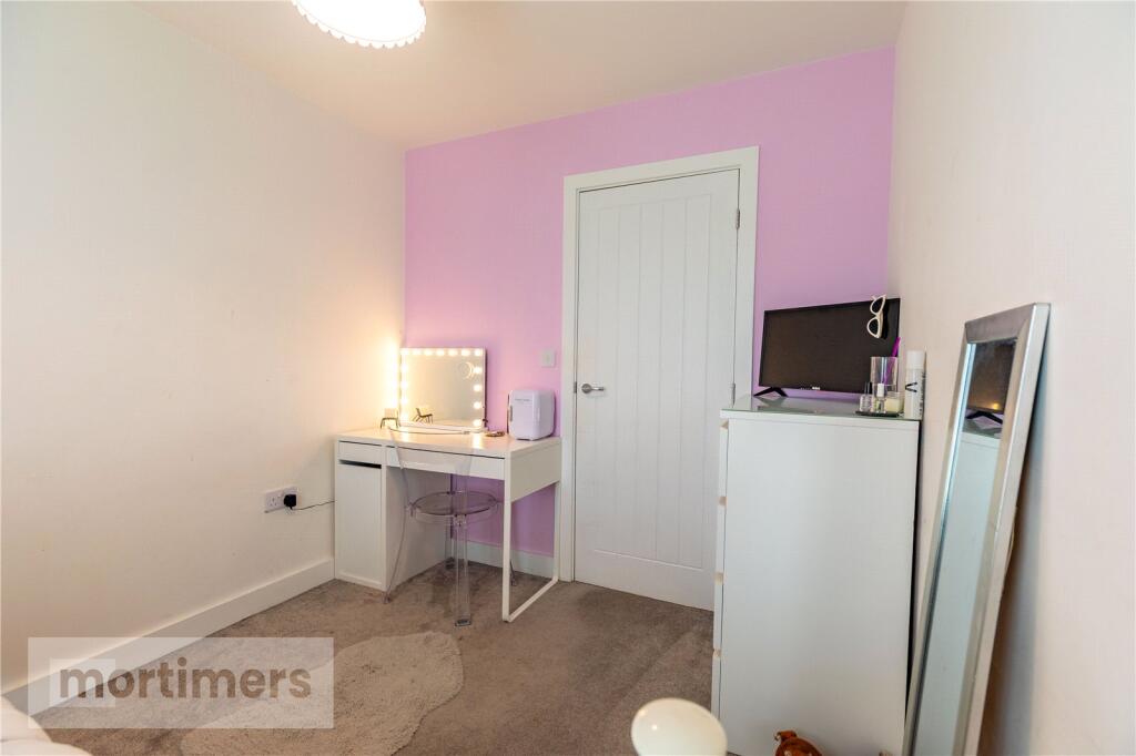 Additional image 30 of The Fallows, Blackburn, Lancashire, BB2