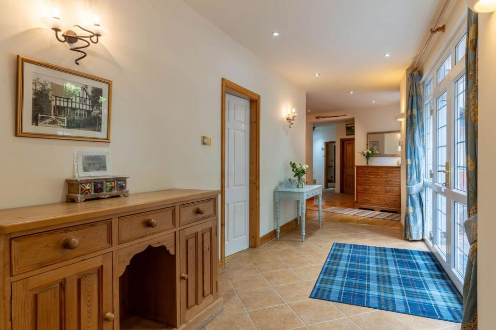 Additional image 14 of Mearse Lane, Barnt Green, B45