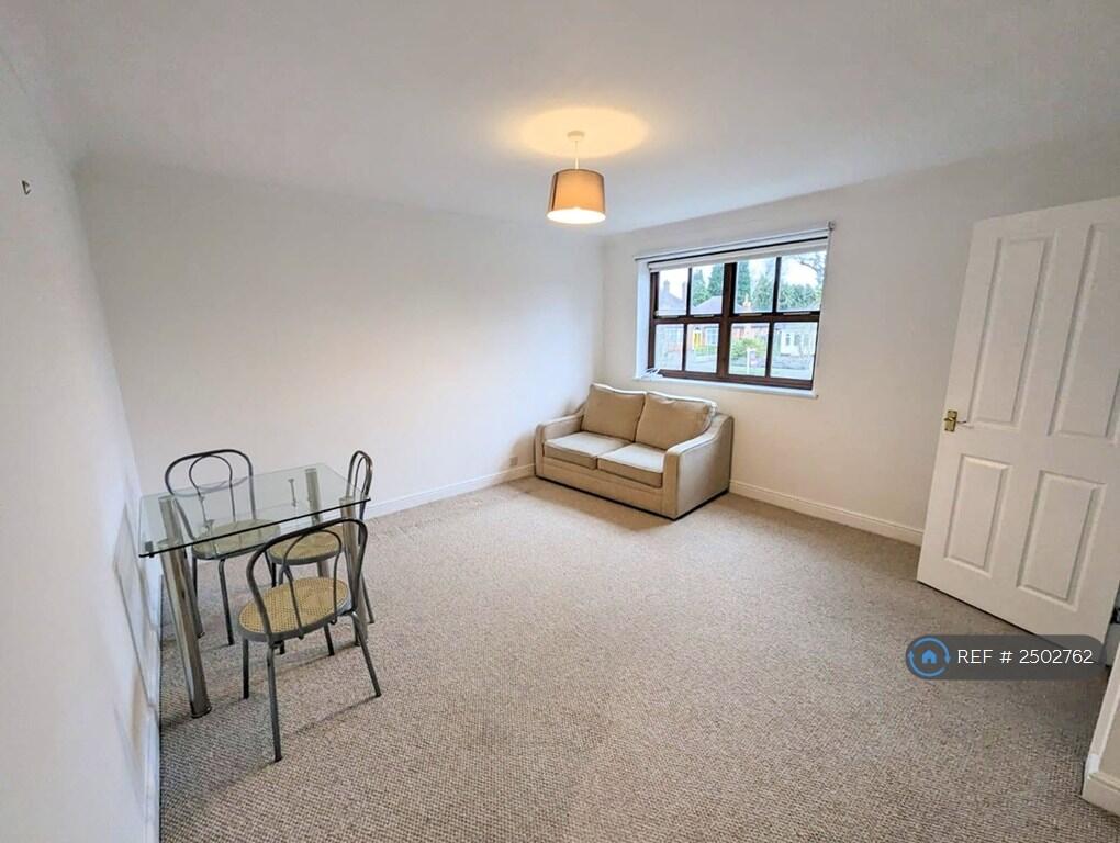 Additional image 23 of Springfield Road, Sutton Coldfield, B76