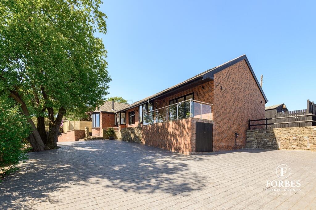 Additional image 37 of The Mount, Bog Height Road, Darwen, BB3