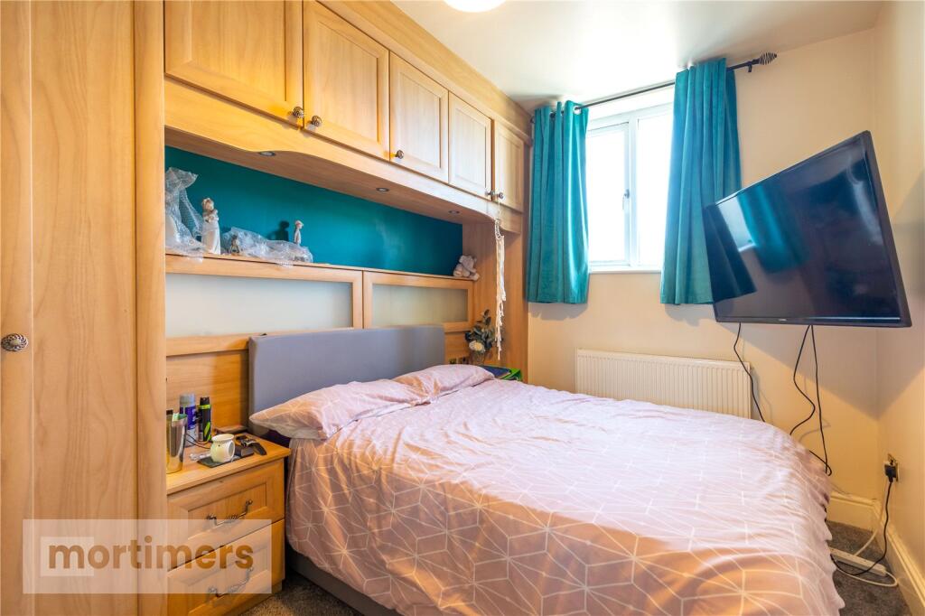 Additional image 15 of Stanhill Street, Oswaldtwistle, Accrington, Lancashire, BB5