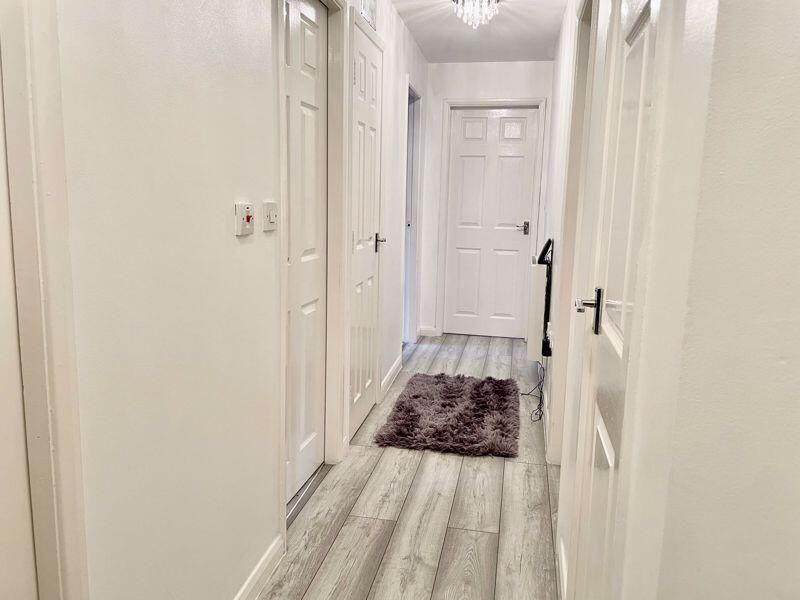 Additional image 7 of Warren House Court, Walmley, B76 1TU