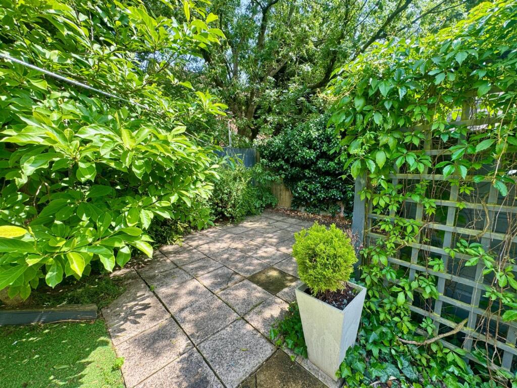 Additional image 15 of Goodeve Walk, Sutton Coldfield, West Midlands, B75