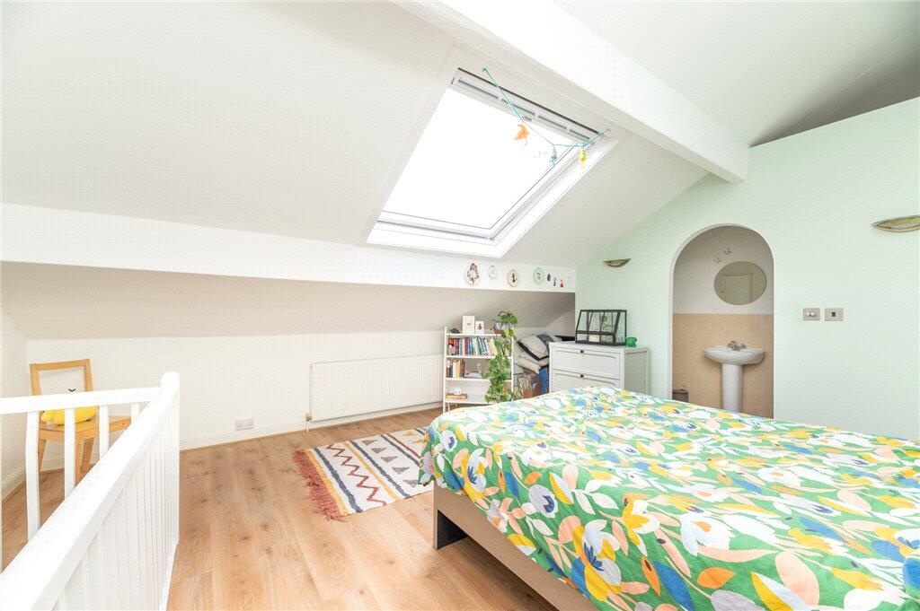 Additional image 7 of Charles Street, Bingley, West Yorkshire, BD16