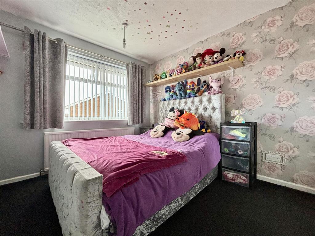 Additional image 13 of Sandringham Road, Clayton, Bradford