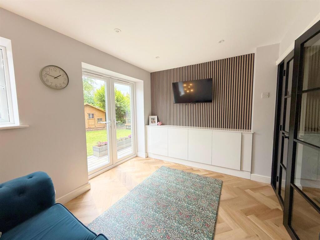 Additional image 8 of Devereux Road, Four Oaks, Sutton Coldfield